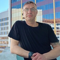 Иосиф
