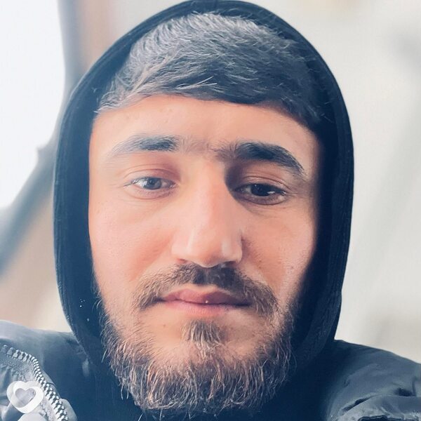 Лаврик