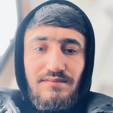 Лаврик