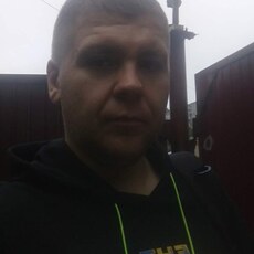 Слава