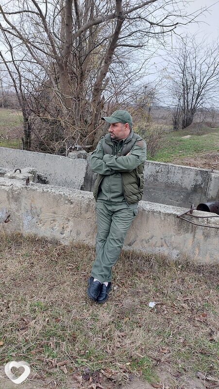 Виссарион