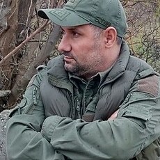 Виссарион