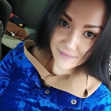 Васса