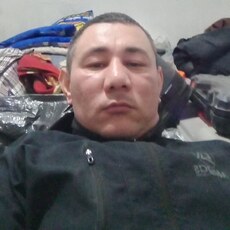 Аркадий