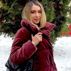 Милена