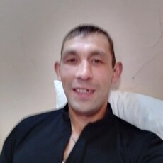 Лаврентий