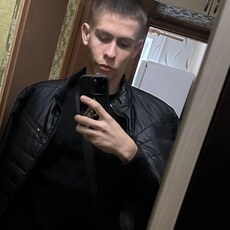 Альбик