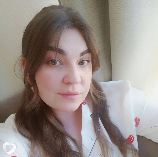 Лера