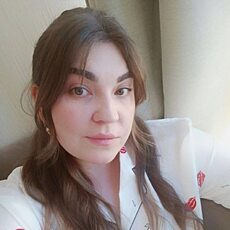 Лера