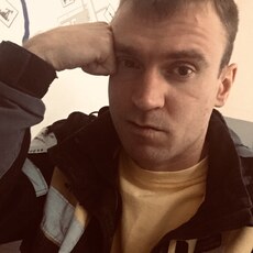 Захар