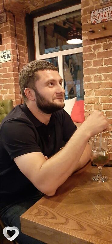 Толя