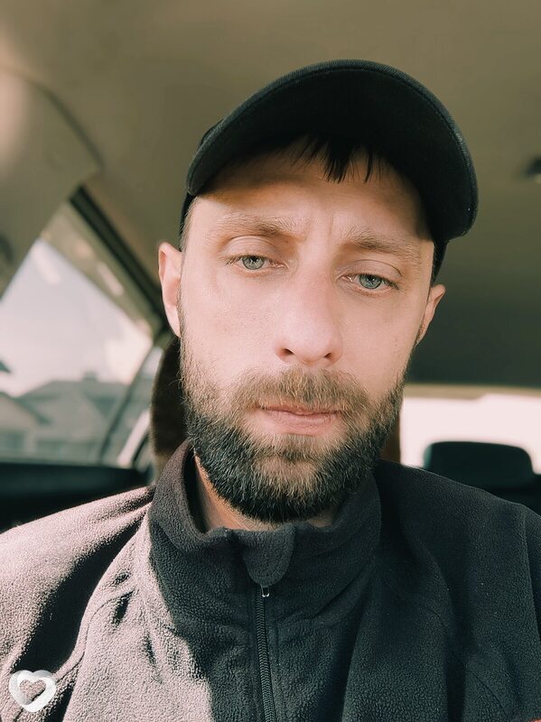 Назар