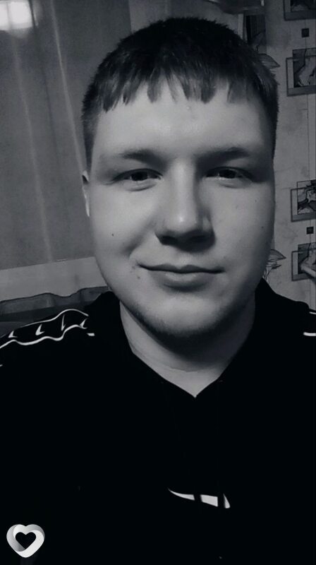 Игнат