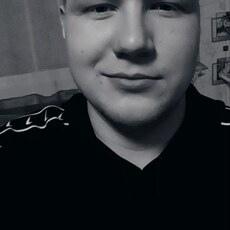 Игнат