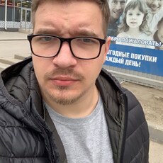 Захарка