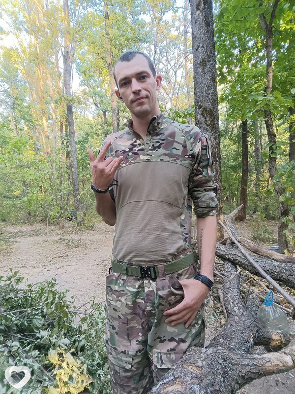 Виктор