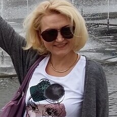 Лина