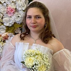 Лиля