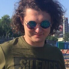 Прохор
