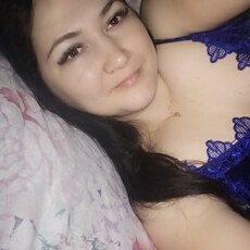 Зоя