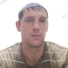 Вадим