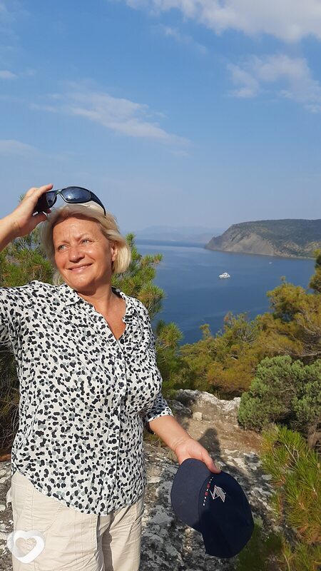 Лина
