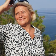 Антонина