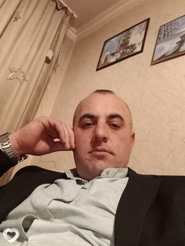 Станислав
