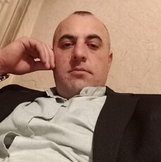 Станислав