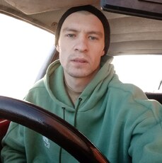 Игнат