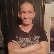 Юра