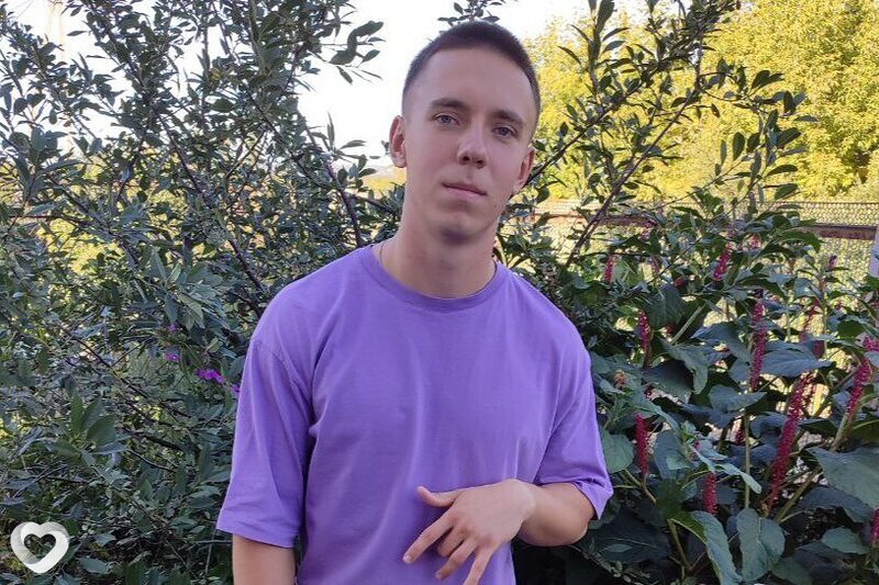 Вадим