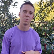 Вадим