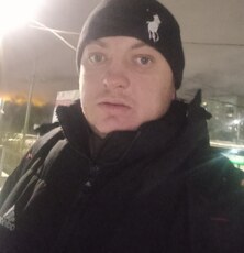 Савва