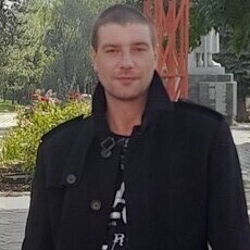 Василий