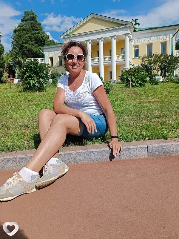 Лена