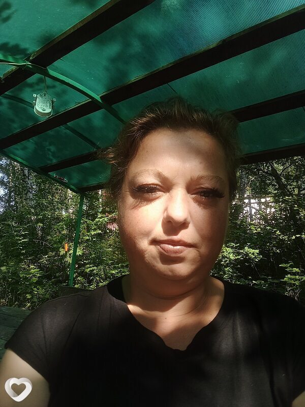 Нина