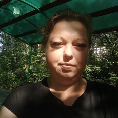 Ульяна