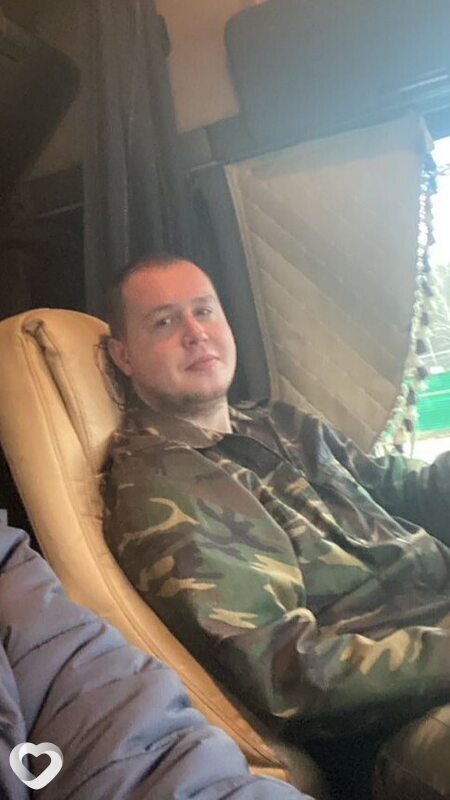 Артёмий