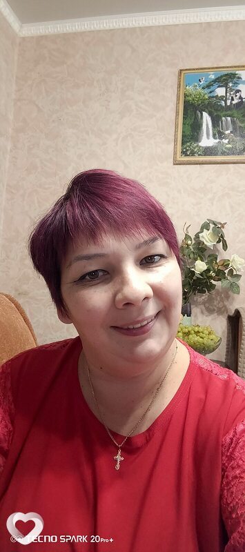 Ярослава