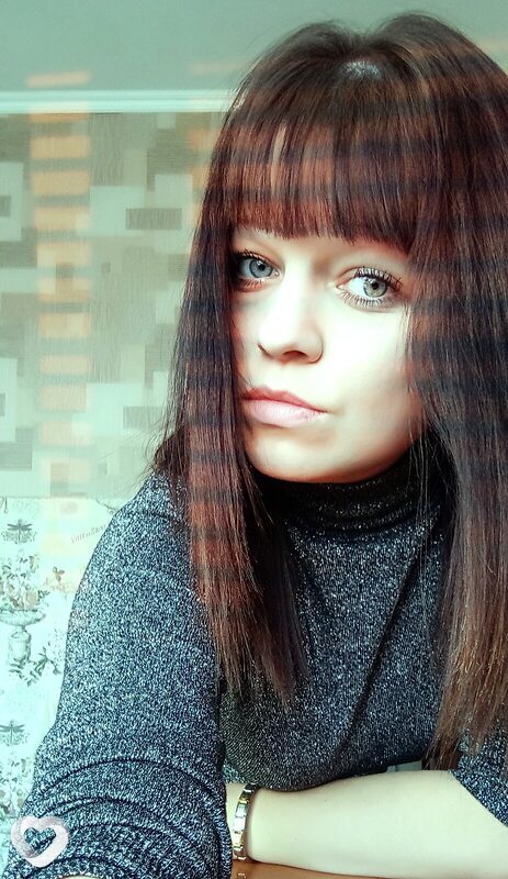 Зоя