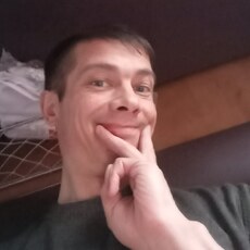 Толя
