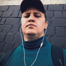 Афанасий