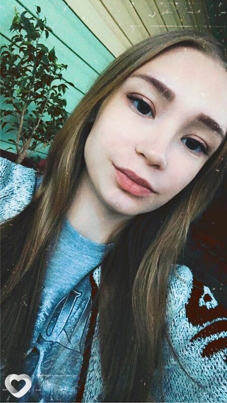 Татьяна