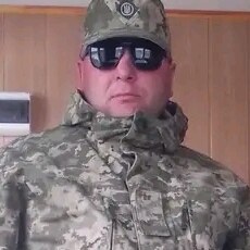 Олеж
