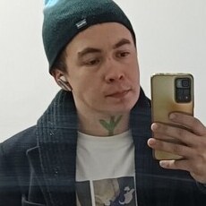 Леонид