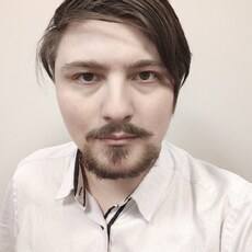 Альбик