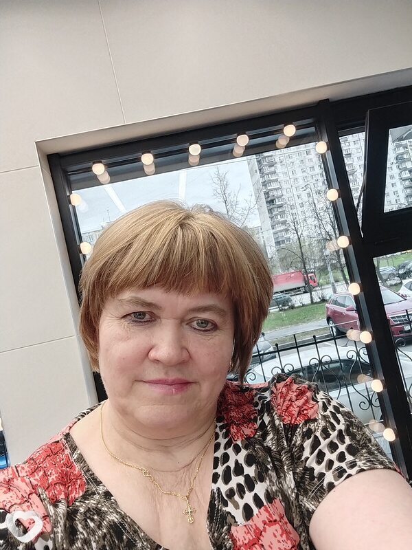 Лиза