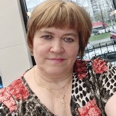 Надя