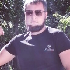 Василий